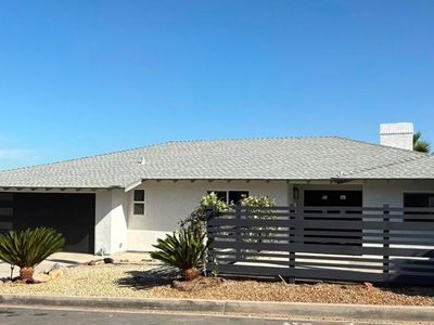 1024 Circle Dr, Escondido, CA, 92025