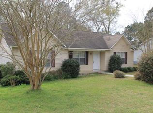 99 Spiral Rd, Thomasville, GA 31757