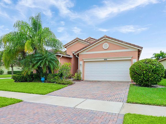 3rd image of 9991 SW Glenbrook Drive