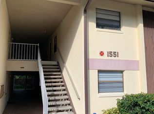 1551 NE 2nd St APT A, Ocala, FL 34470