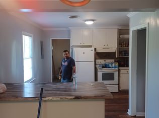 3221 East St, Montgomery, AL 36110