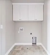 738 S 1840 W
