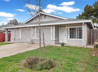 4421 Palm Ave, Sacramento, CA 95842
