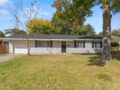 644 Bethune Dr, Virginia Beach, VA, 23452