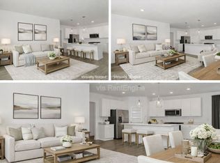 6380 Apperson Dr, Noblesville, IN 46062