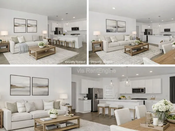 6380 Apperson Dr, Noblesville, IN 46062