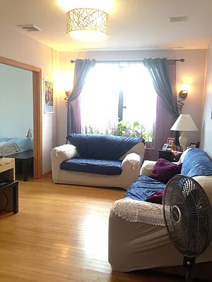 Rented by Empire State Realty | media 26