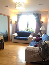 Rented by Empire State Realty