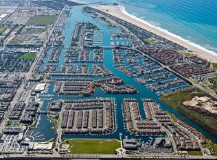 4134 Galapagos Way, Oxnard, CA 93035