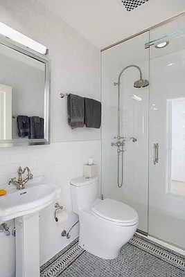 Sold by Brown Harris Stevens | media 11