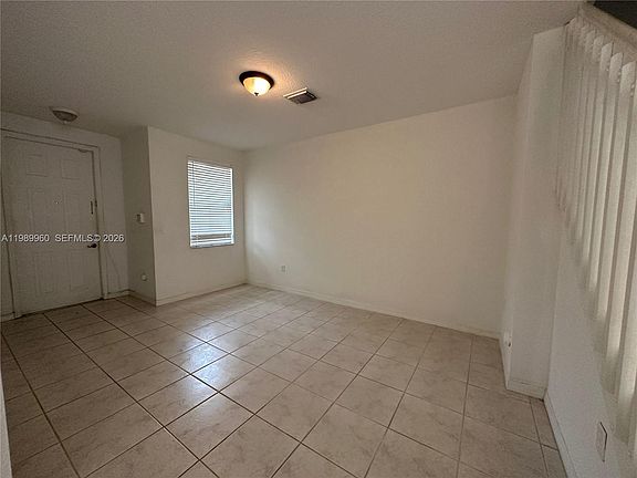 5th image of 16602 SW 78th Ter