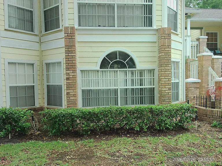 5015 Laguna Bay Cir #91 — Photo 2