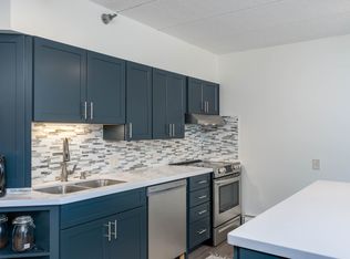 6532 13th Ave S #209, Minneapolis, MN 55423