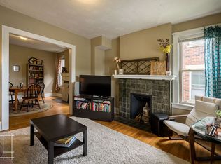 1286 N. 4th St., Columbus, OH 43201