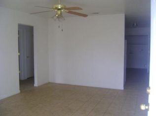 1417 Hopi Trl APT B, Harker Heights, TX 76548