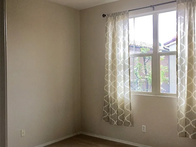 68 Cienega — Photo 19