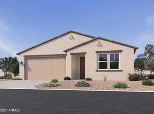 6526 E Fiddleneck Way, San Tan Valley, AZ 85140