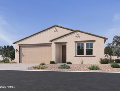 6526 E FIDDLENECK Way, San Tan Valley, AZ, 85140