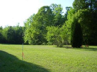 523 Brooks Woolsey Rd, Fayetteville, GA 30215