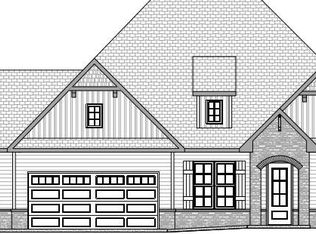 156 Pocola Way, Loudon, TN 37774