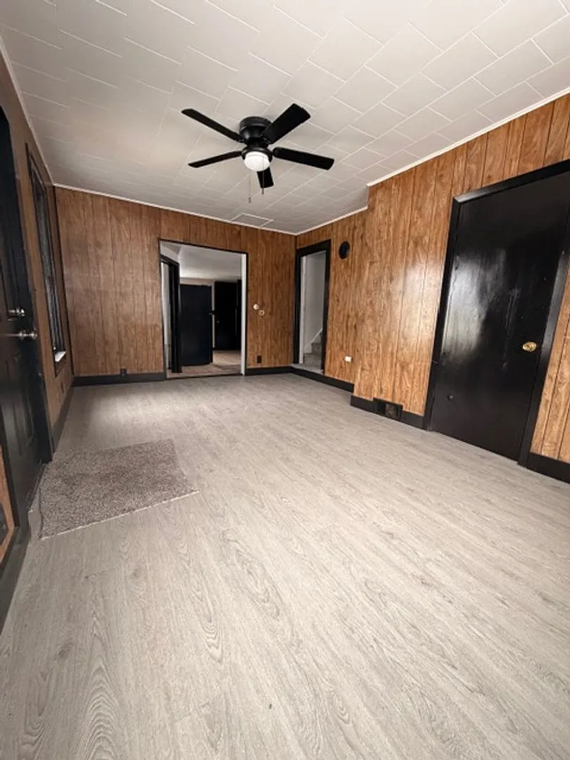 1002 E Lindoo Ave Ladysmith, WI 54848 — Photo 3