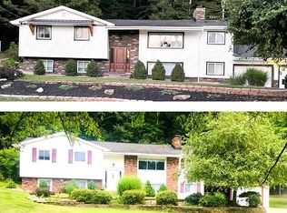 145 Cheyenne Trl, Malvern, OH