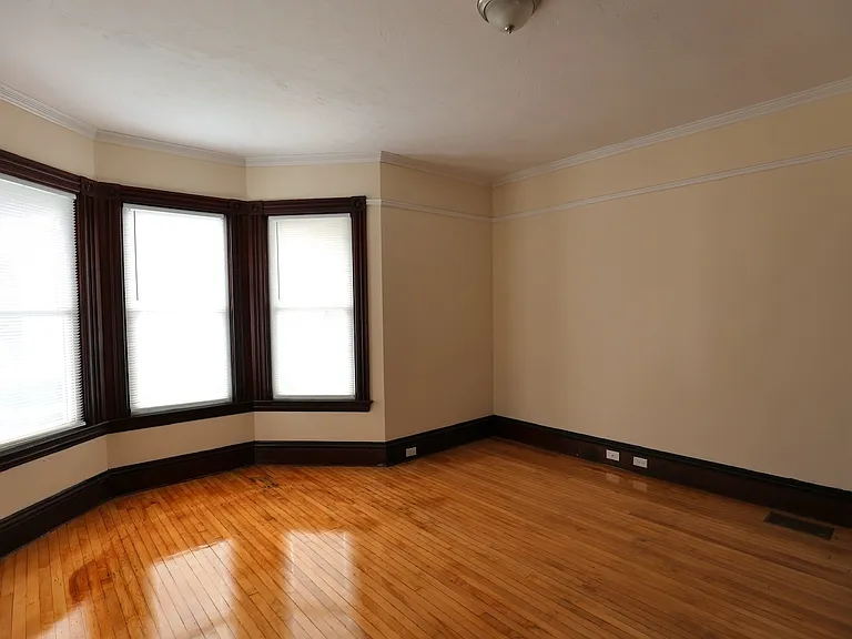 60 Congress St #2 — Photo 9