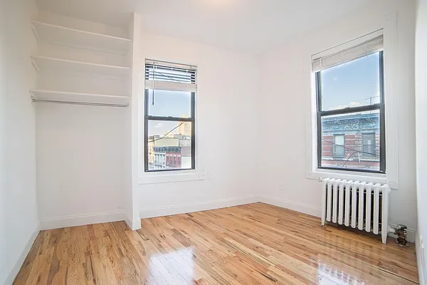 Rented by Loftey LLC | media 12