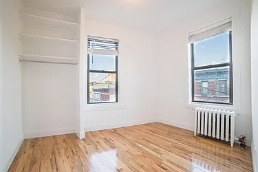 Rented by Loftey LLC