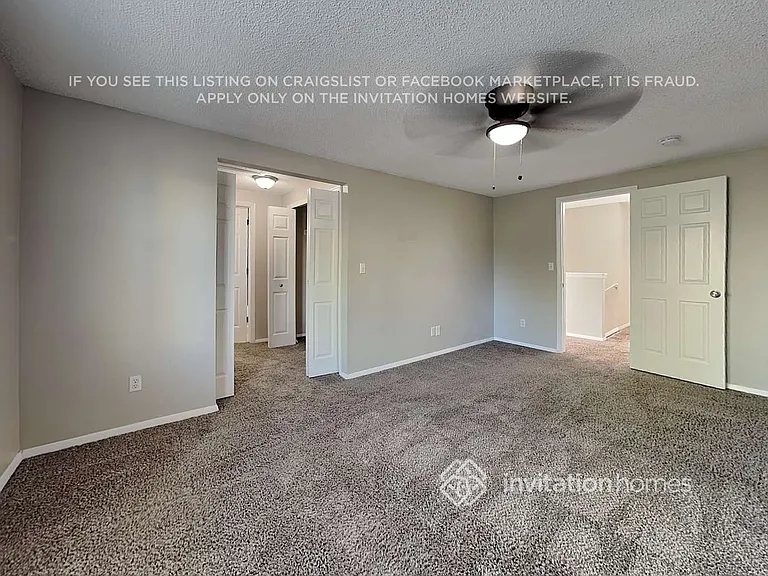 22320 E Princeton Dr — Photo 9
