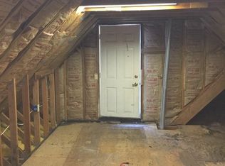 4030 Fort Jim Rd, Placerville, CA 95667