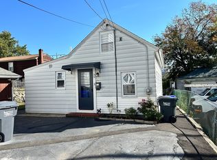39 School St #1, Milford, MA 01757