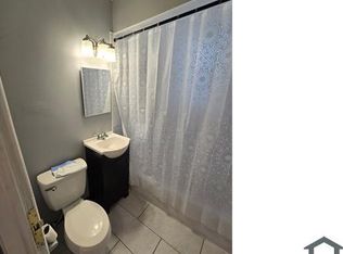 1606 Elaine Rd #D, Columbus, OH 43227