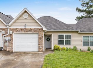 2164 Dugan St, Chattanooga, TN 37412