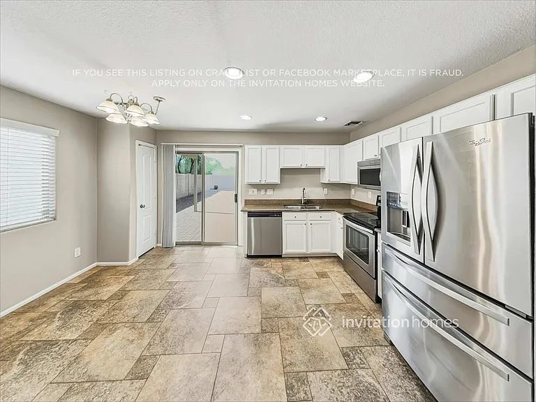 4171 E Tanzanite Ln — Photo 8