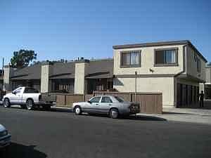 1st image of 7921 Moonshadow Cir APT 3