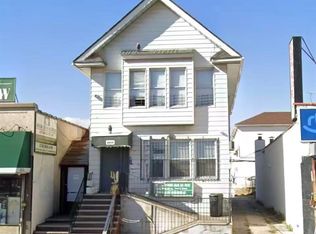 6910 Bay Pkwy, Brooklyn, NY 11204