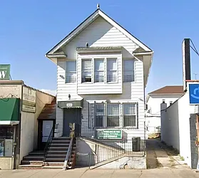 6910 Bay Parkway  image 1 of 1