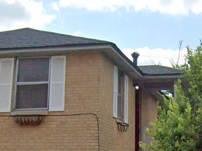 2909 N Florida Ave #2 — Photo 2