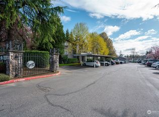 15415 35th Ave W APT A301, Lynnwood, WA 98087