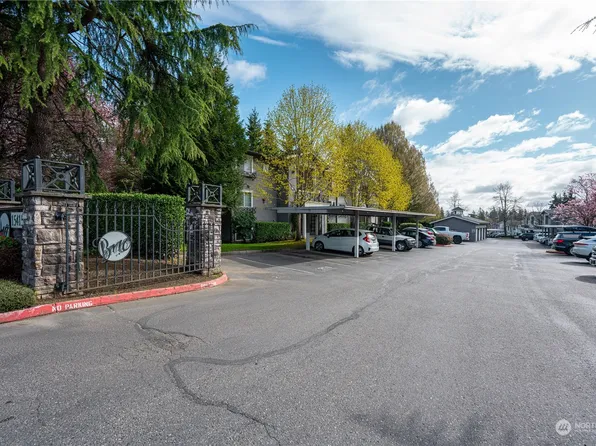 15415 35th Avenue W #A301, Lynnwood, WA 98087