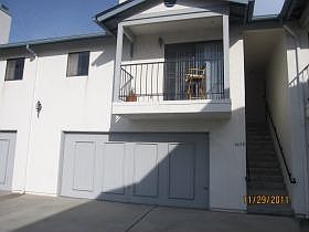1st image of 6658 Glidden St