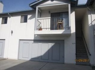 6658 Glidden St, San Diego, CA 92111