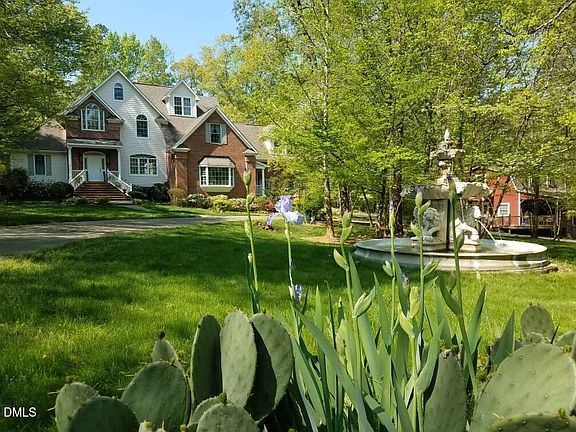 4th image of 2423 Old Oxford Rd