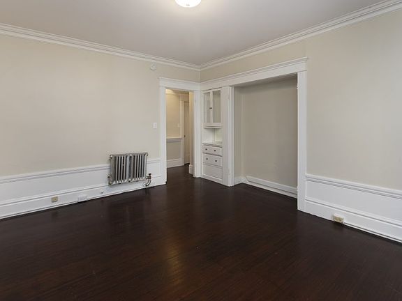 3rd image of 890 Geary St APT 27