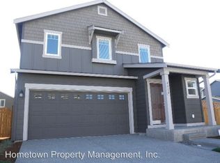 6826 Stone St SE, Lacey, WA 98513