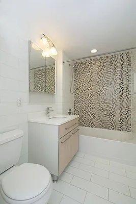 Rented by Keller Williams NYC | media 22
