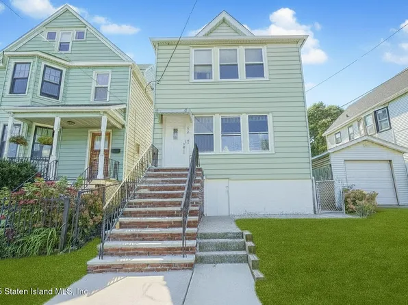 230 Fillmore St, Staten Island, NY 10301