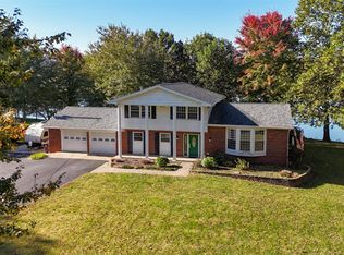 7702 Us Route 52, Ripley, OH 45167