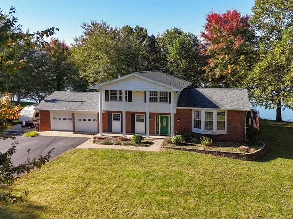 7702 Us Route 52, Ripley, OH 45167